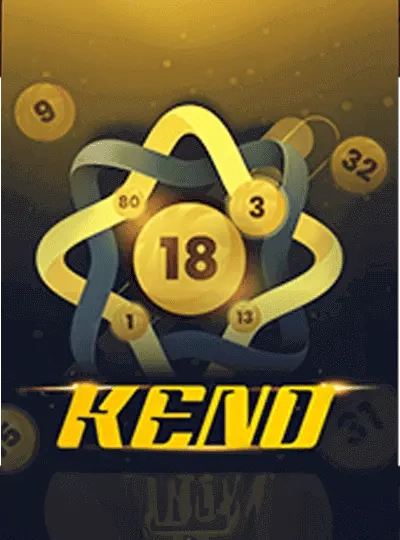 kbzslot