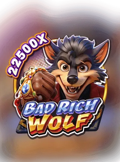 kbzslot new game