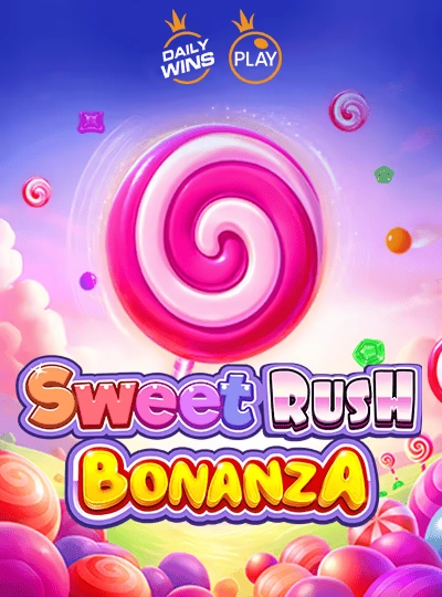 kbzslot