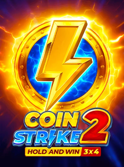 kbzslot