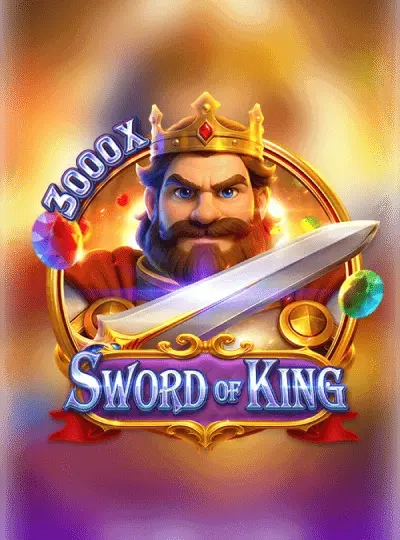 kbzslot