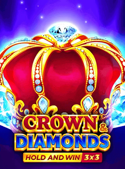 kbzslot new game